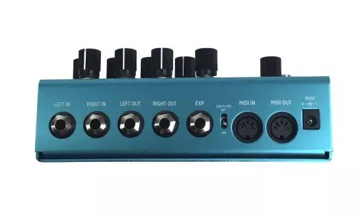 Store Special Product - Strymon Big Sky
